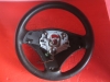 BMW - Steering Wheel - 3 369 E87 1